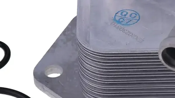 Melhores Óleos para o Honda CR-V: Guia de Performance Ideal