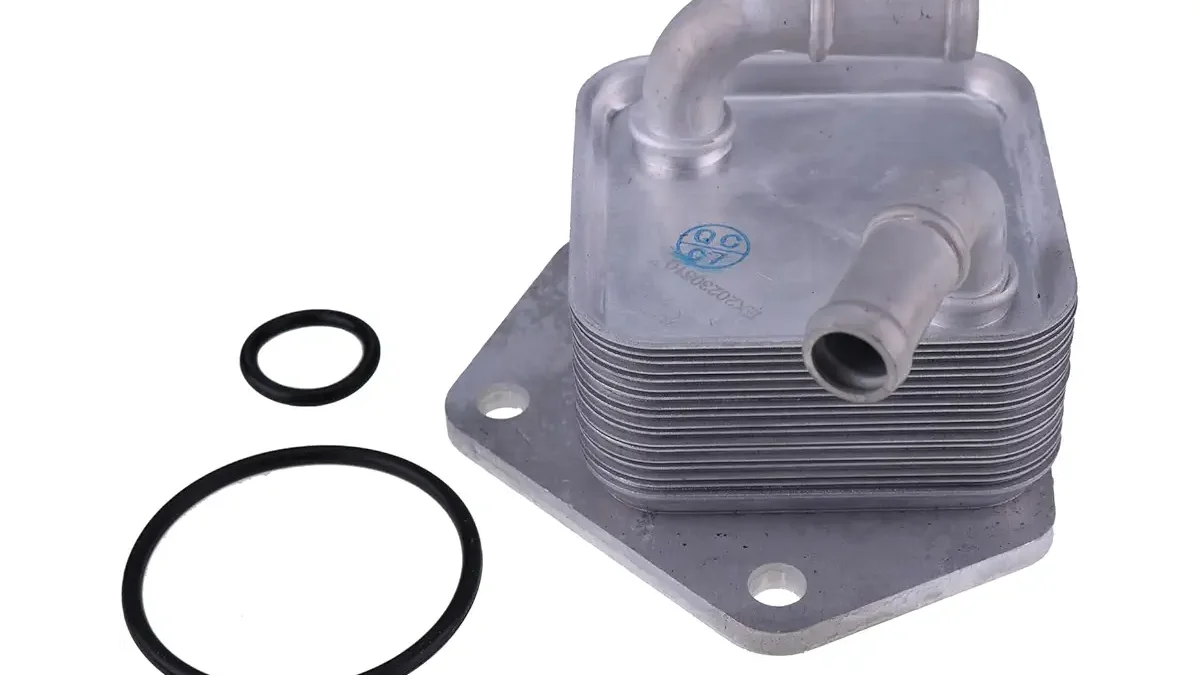 Melhores Óleos para o Honda CR-V: Guia de Performance Ideal