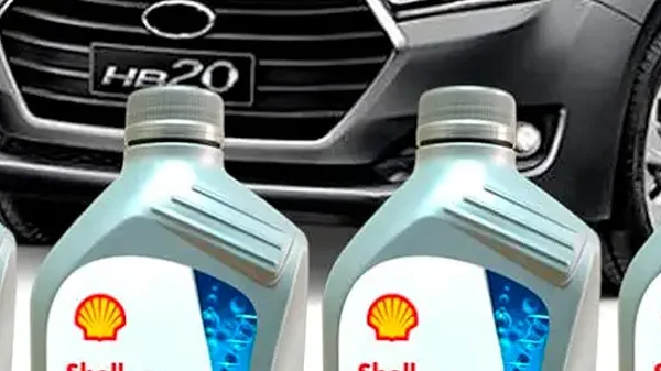 Melhores Óleos para Hyundai HB20 1.6: Escolha Certa!