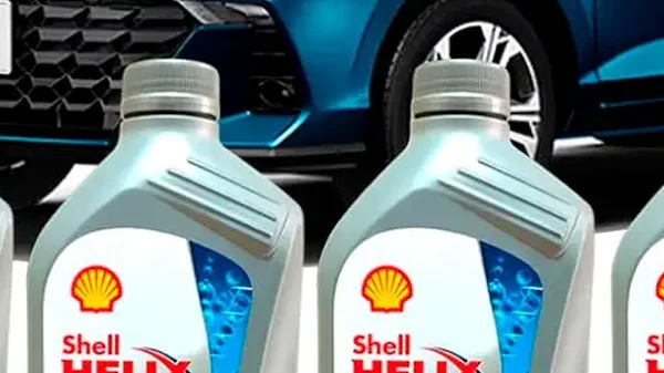 Melhores Óleos para Hyundai HB20S: Escolha Certa para Seu Carro