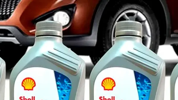 Melhores Óleos para Hyundai HB20X: Guia Completo 5W30