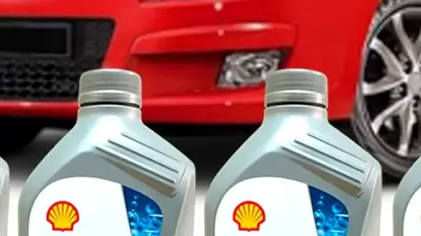 Melhores Óleos para Hyundai i30: Dicas Imperdíveis