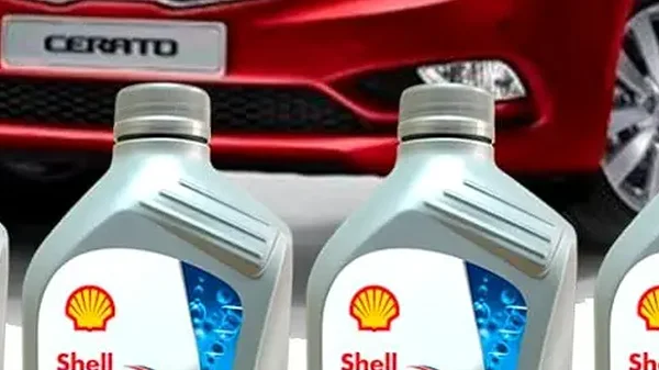 Melhores Óleos 5W30 para o Kia Cerato