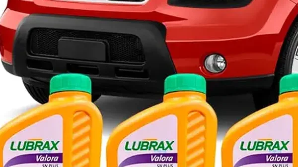 Melhores Óleos para Kia Soul: Guía Completa 5W30