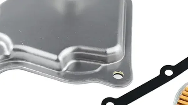 Melhores Óleos para Nissan Sentra: Escolha Certa para Seu Carro