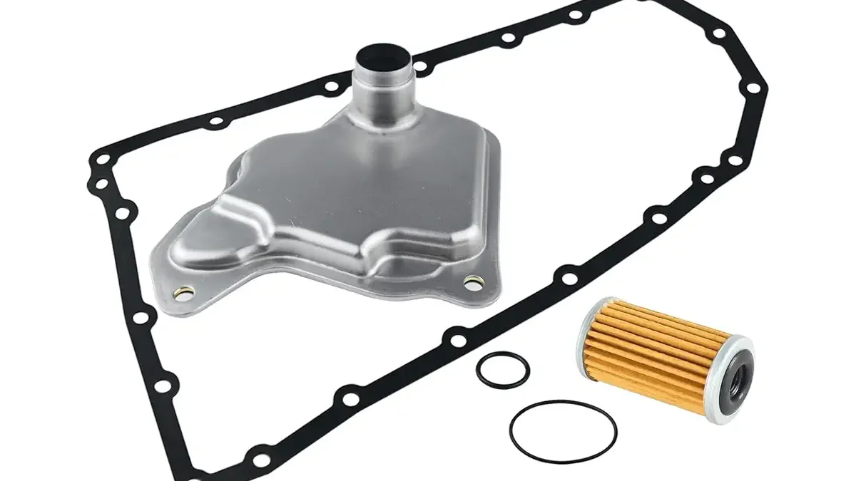 Melhores Óleos para Nissan Sentra: Escolha Certa para Seu Carro