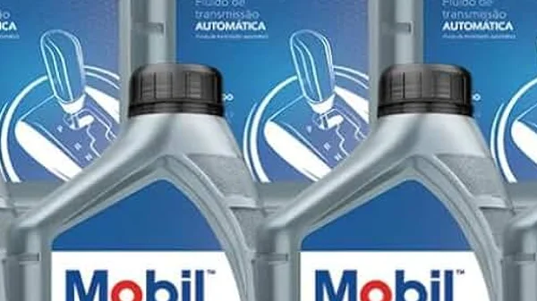 Melhores Óleos para o Peugeot 208 que Você Precisa Conhecer