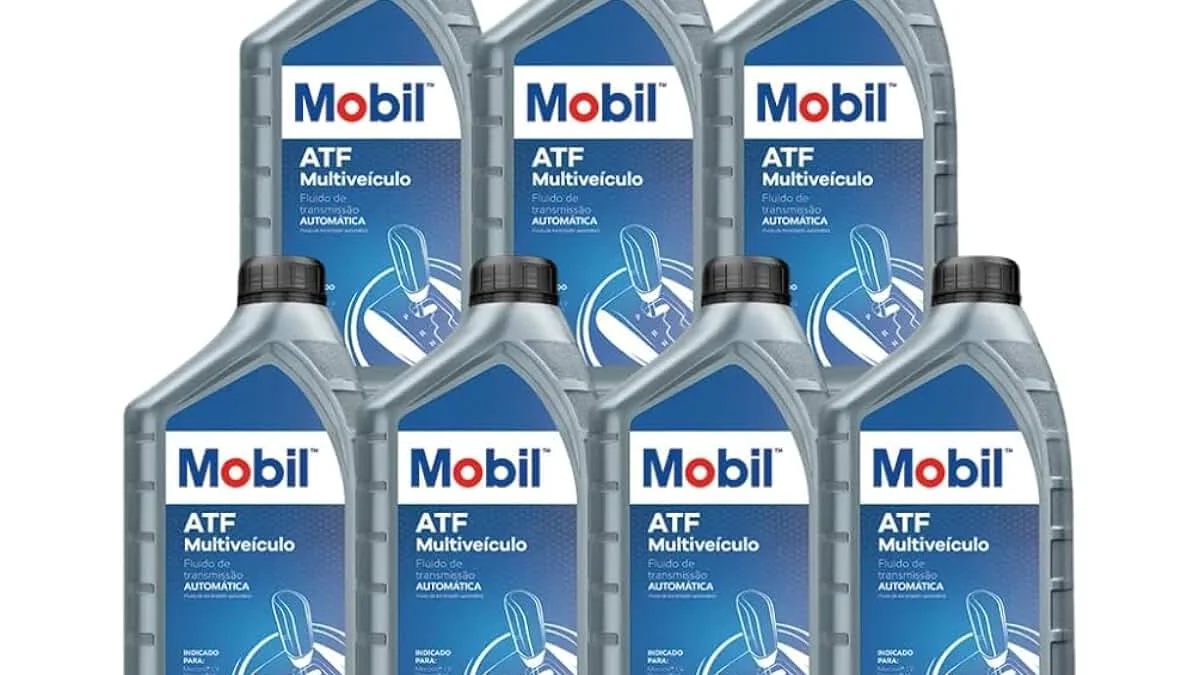 Melhores Óleos para o Peugeot 208 que Você Precisa Conhecer