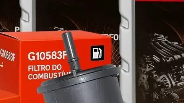 Melhores Óleos para Renault Captur: Escolha Certa!