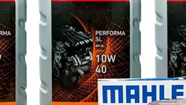 Melhores Óleos para Renault Logan: Escolha Certa para Você