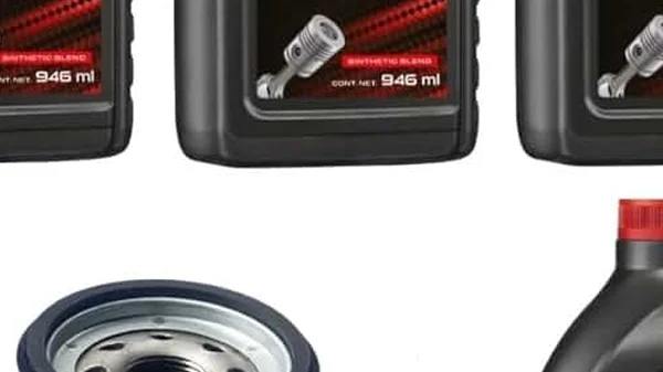 Melhores Óleos para Renault Sandero 1.6 16v que Você Precisa Conhecer