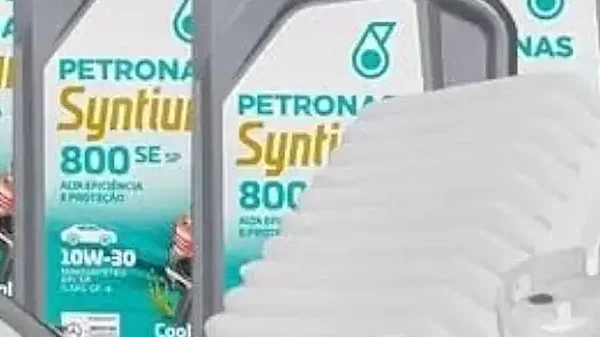 Melhores Óleos Para Seu Toyota Corolla Brad Hoje Mesmo