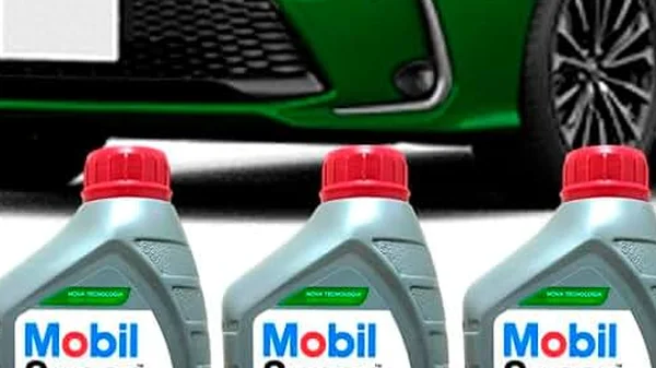 Melhores Óleos para o Toyota Corolla Hybrid que Você Precisa Conhecer
