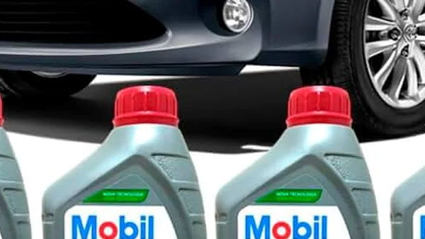 Melhores Óleos para Toyota Etios: Proteção Ideal para Seu Carro