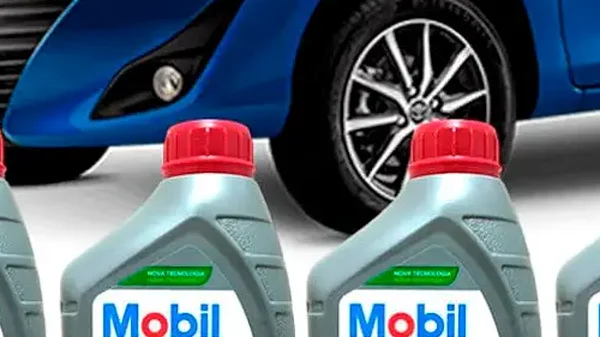 Melhores Óleos Para Usar No Toyota Yaris 1.5: Guia Essencial