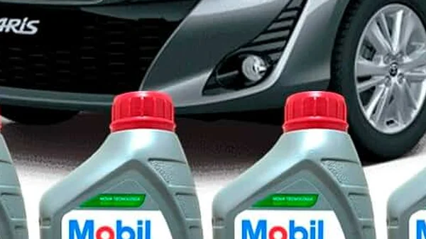 Melhores Óleos para Toyota Yaris: Proteção e Desempenho