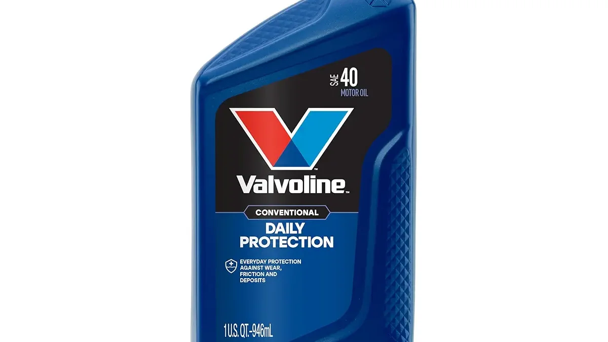 Melhores Óleos para o Motor do VW Bora que Você Precisa Conhecer