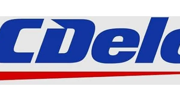 Melhores Óleos para o Motor CHT do VW Gol que Você Precisa Conhecer