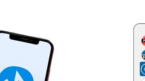 Melhores Rádios Automotivos Bluetooth para Seu Carro