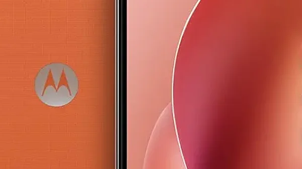 Melhores Smartphones Motorola 64GB com Preço Imperdível