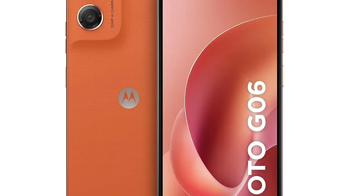 Melhores Smartphones Motorola 64GB com Preço Imperdível