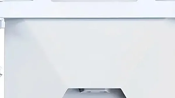 Melhores Produtos Starlink Mini Carro para Conexão em Movimento