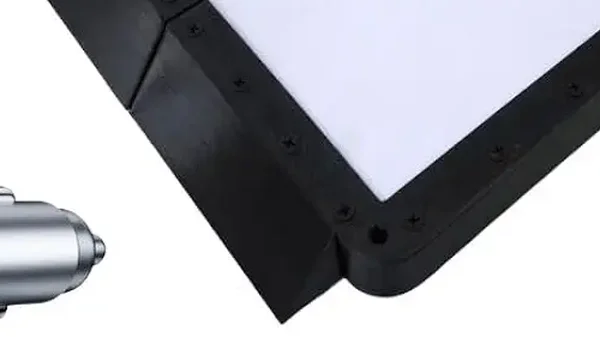 Melhores Itens Starlink Mini para Carro com Alta Performance