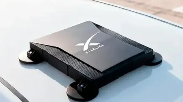 Melhores Acessórios Starlink Mini Para Carro que Você Precisa