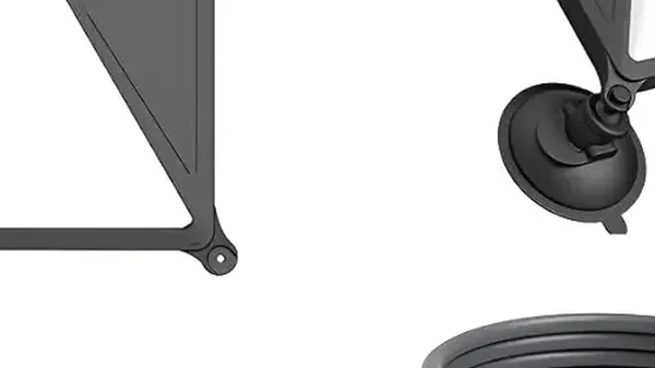 Melhores Itens para Instalação do Starlink em Motorhomes