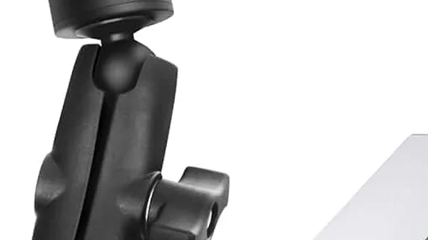 Melhores Acessórios Starlink para Moto em Alta Fixação