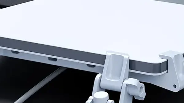 Melhores Acessórios para Conectar Starlink no Carro