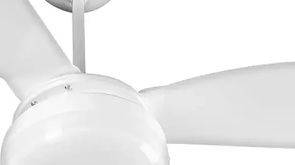 10 Melhores Ventiladores de Teto com Ótimo Custo-Benefício