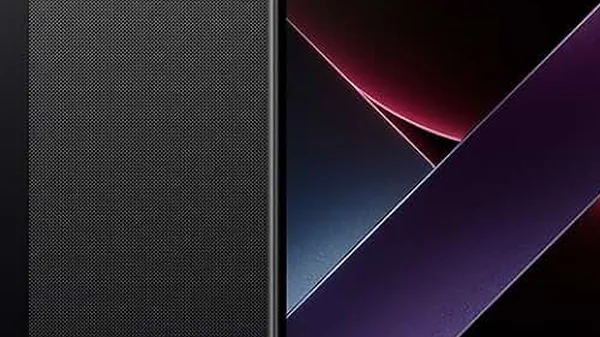 Melhores Smartphones Xiaomi e Motorola para Você Escolher