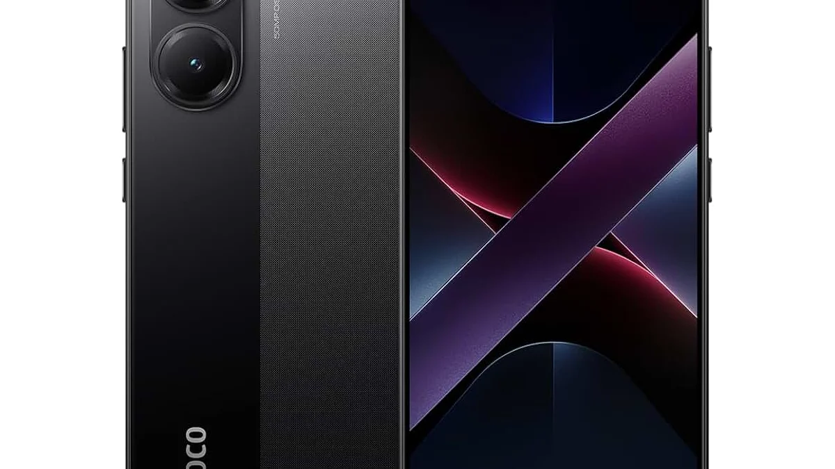 Melhores Smartphones Xiaomi e Motorola para Você Escolher